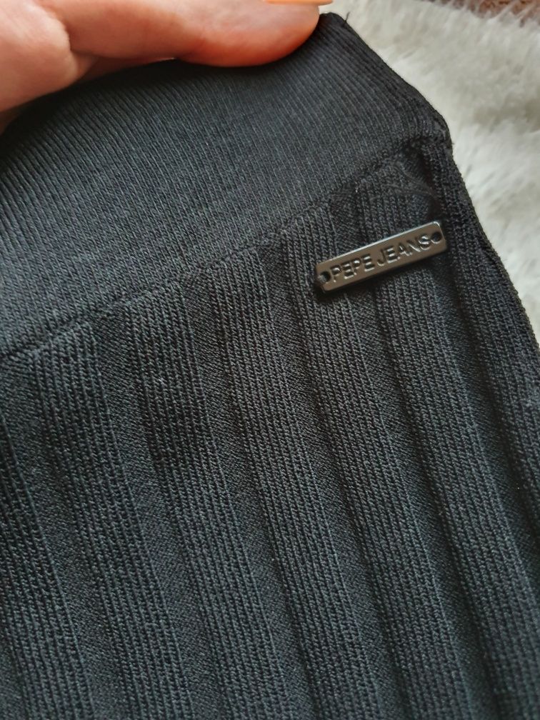 Pepe jeans панталон - M / L размер