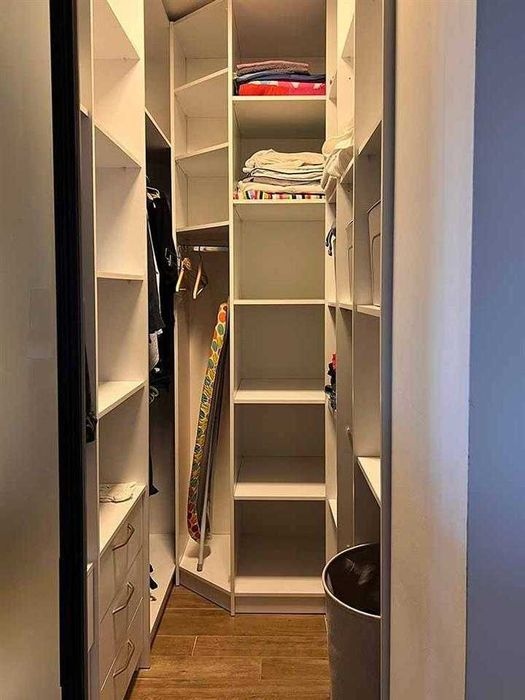 Дава се под наем Двустаен апартамент в София, Зона Б-5 - 55 кв.м за 612 € - Снимка #2