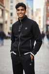 Trening Barbati Hugo Boss D&G Armani