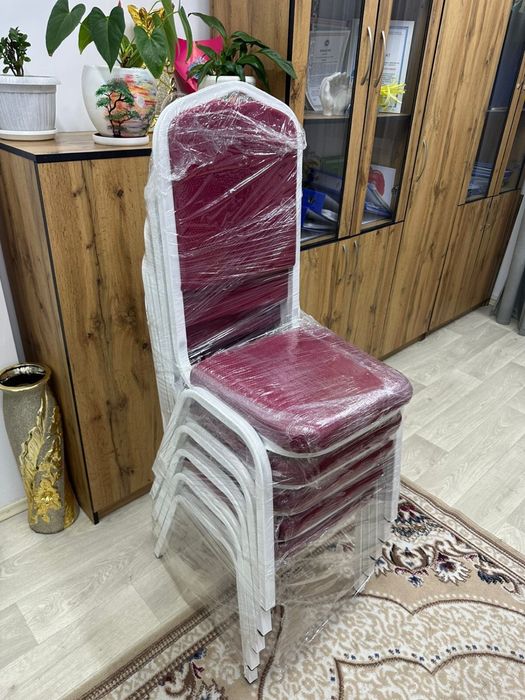 Талдык Оптом СТУЛ.металлические стулья. Стол стулья. Орындык