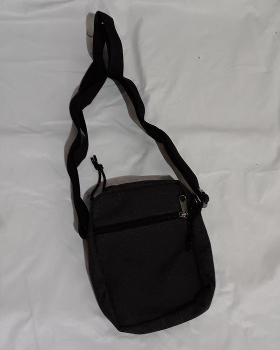 Geanta crossbody