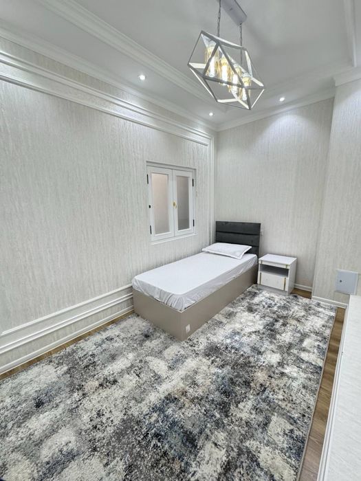 Срочно продается в Самарканд 3х квартира