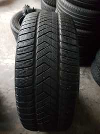 Pirelli 265/50 R20 111H M+S iarnă