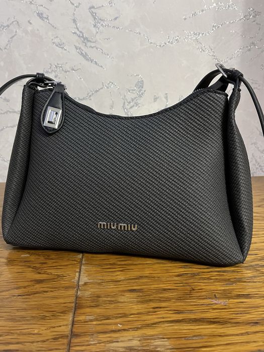 Продается новая сумка