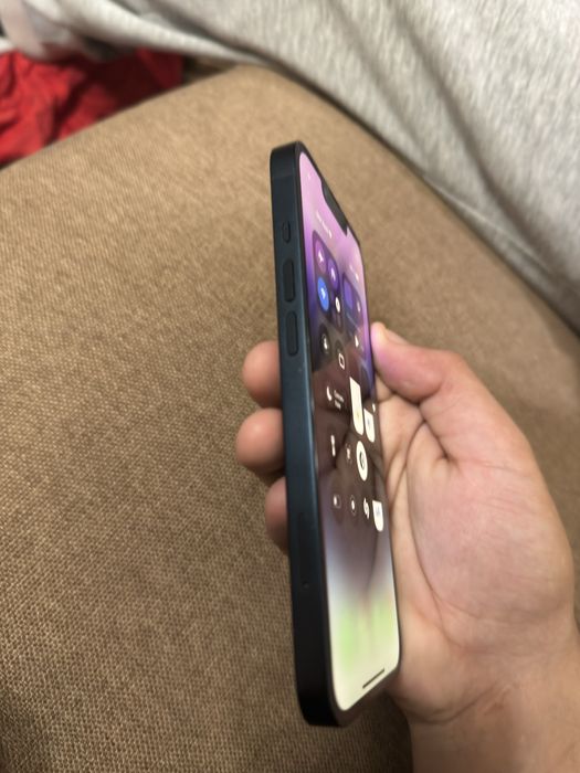 Vand iPhone 13 128Gb