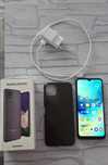 Samsung Galaxy A 22 5g