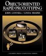 Object-oriented Rapid Prototyping