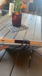 Receiver satelit SilverCrest SL 65+telecomanda-functional