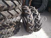 cauciucuri tractiune 7.50-16 BKT 8PR anvelope motocultor tractor R16