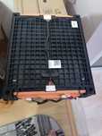 Acumulator Placa de circuit LG baterie