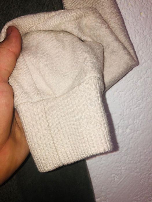 Pulover Dolce&Gabbana