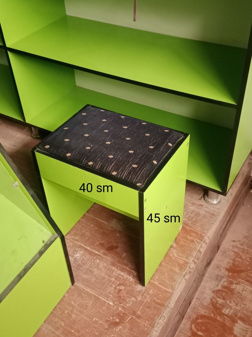 Oynasi ozgina sngan uni kelishamiz