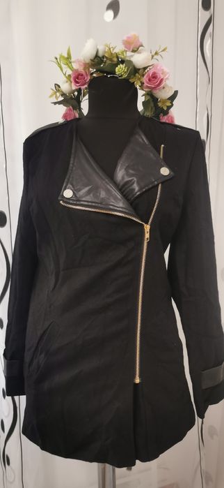 Jacheta  dama casual  M