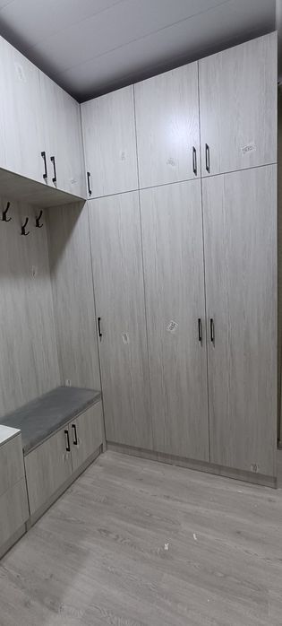 Sifatli Mebellar yasab beramiz