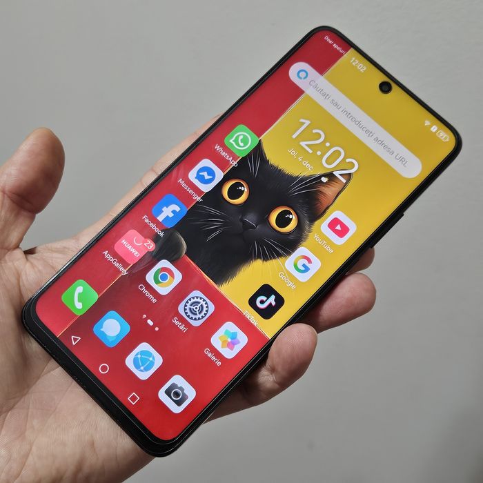 Huawei Nova 12i, 128/8 gb