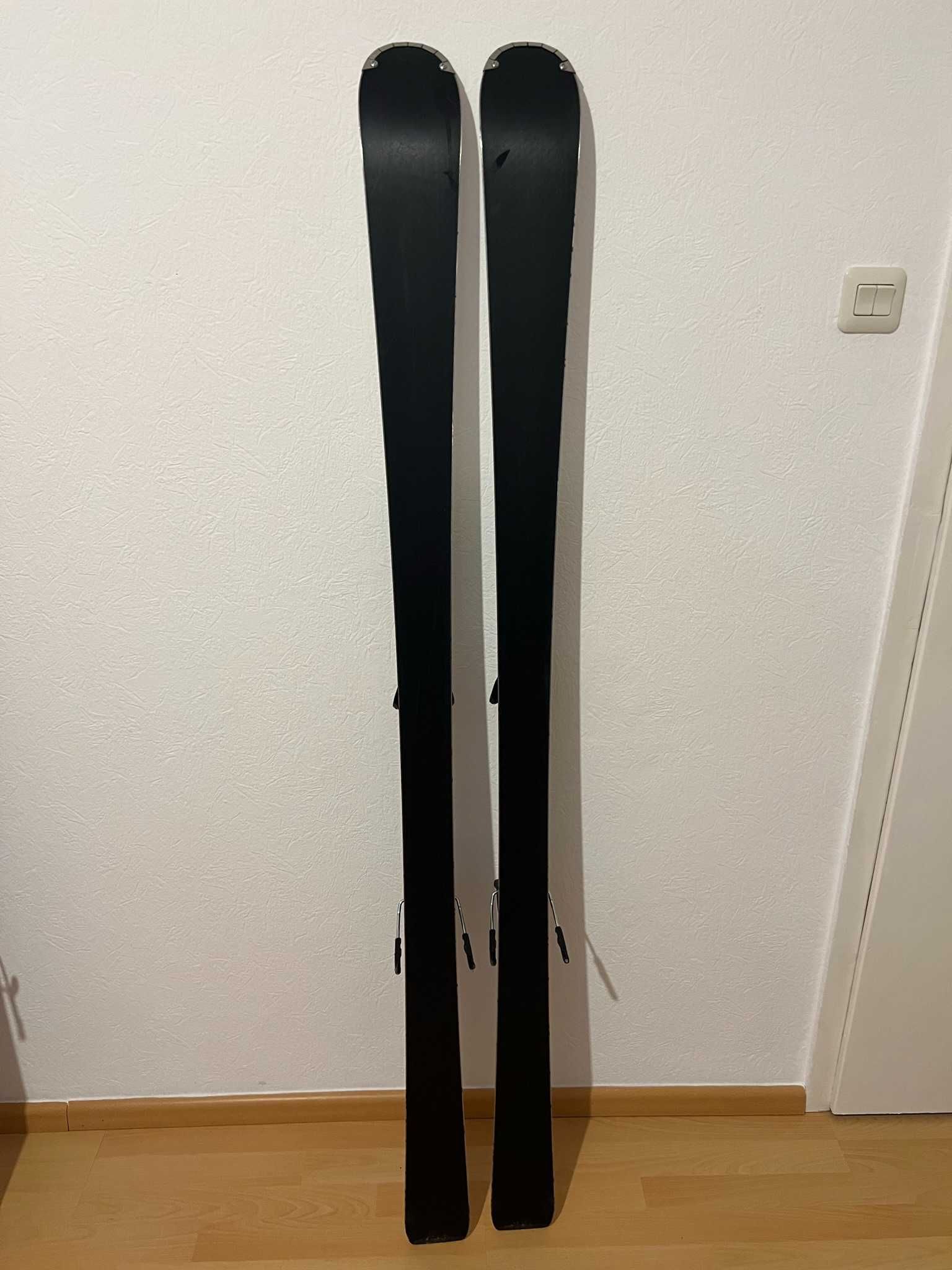 Ski schi carve Atomic Redster SC 170cm