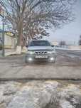 Некая 1 2006год ***