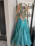 Rochie dans sportiv ballroom marimea S