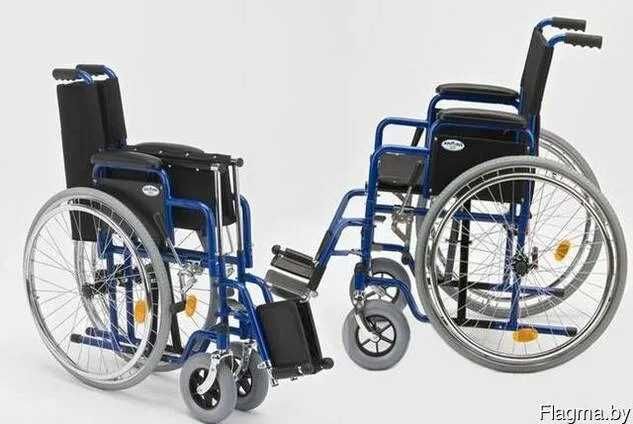 Nogironlar aravachasi инвалидная коляска
