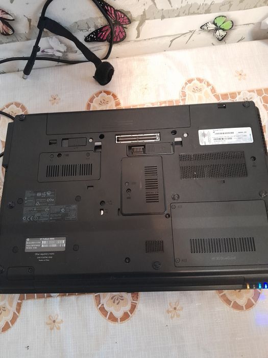 Andrei florin andrei