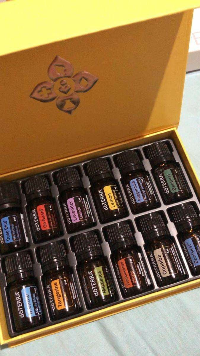 Uleiuri originle doTERRA 
Titlu 
Uleiuri originale doterraUleiuri orig