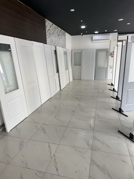 межкомнатный двери распродажа