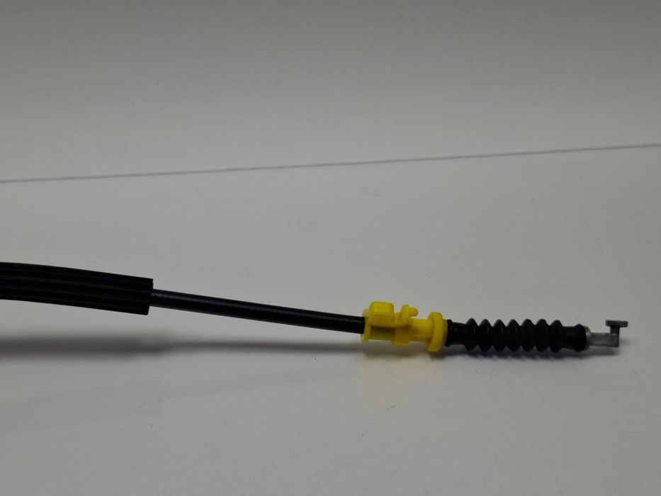 Sufa maner usa fata AUDI A4 IV Avant 8K5, B8 2007 - 20152.0 TDI CAGA,