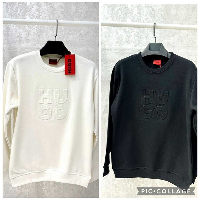 Премиум мъжки блузи.