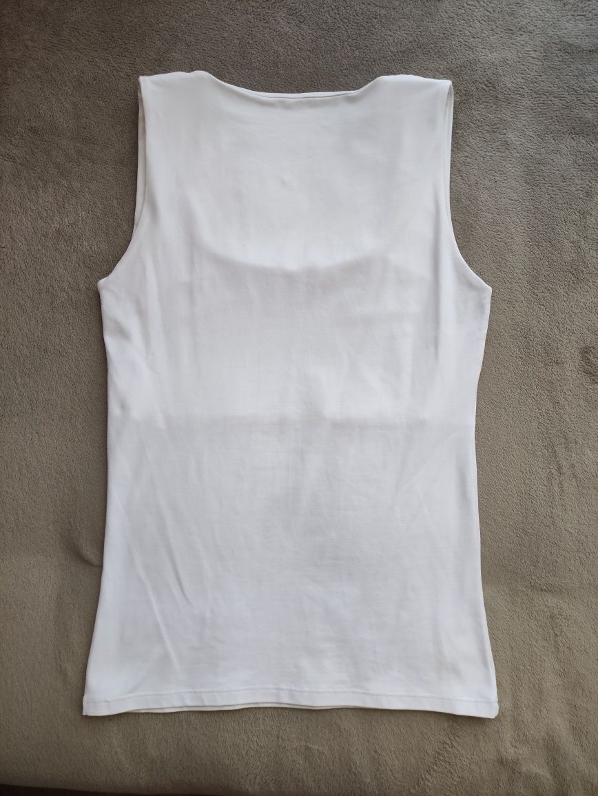 Потник ZARA basic - размер М