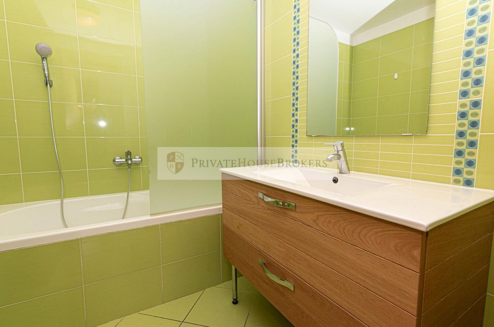 Pipera | Baneasa | Aviatiei | Iancu Nicolae | Carina Residence |Modern