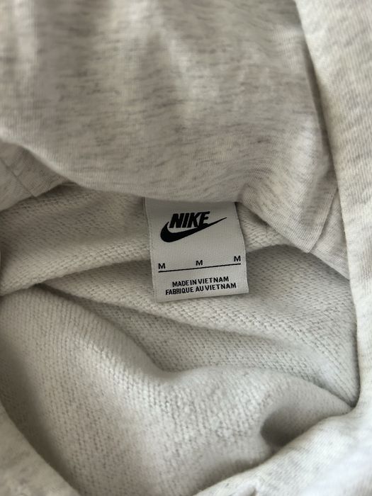 Спортно горнище Nike размер L