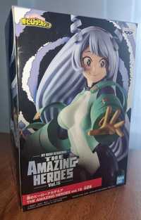 Figurina Nejire Hado My Hero Academia