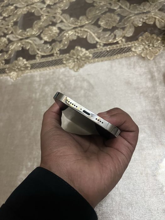 iphone 14 pro max 512 gb 81%