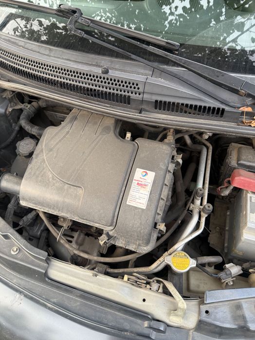 Citroen c1 an 2007 unic proprietar