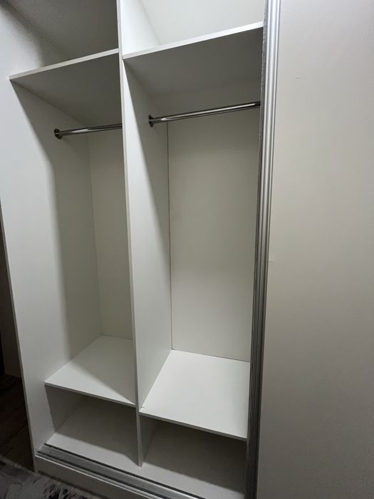 Продается шкаф в отличном состоянии