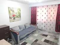 Apartament 2 camere de inchiriat, str. Sg. Major Dorobantu, langa Anaf