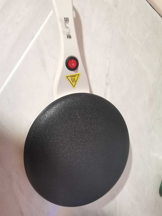 Уред за палачинки