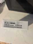 Honor 200 512GB Ram12GB Black