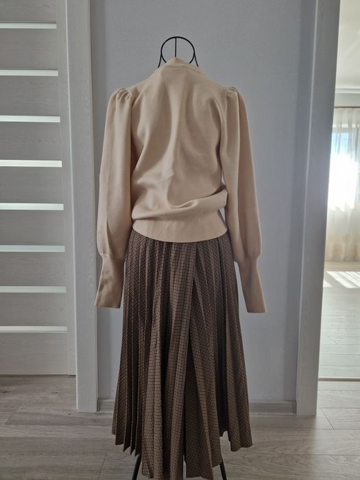 Bluza zara noua fara eticheta