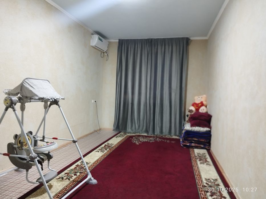 Ohangaron Shahar uy sotiladi