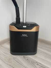 Aparat de calcat vertical Tefal Pro Style Care