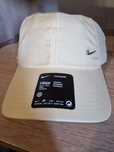 Vand sapca nike unisex