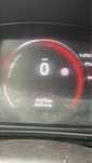 Motor R9M  1.6 dci cu 85 .000 km Renault megane , Kadjar ,Trafic ,