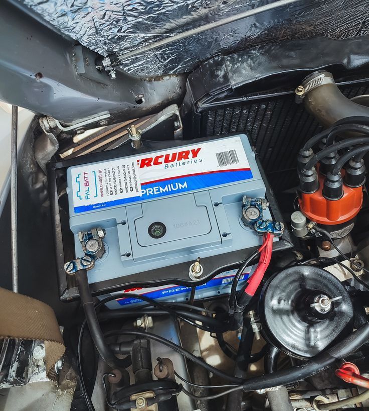 Аккумулятор Varta  акумулятор Bosch exide монза Малибу akumulyator 24