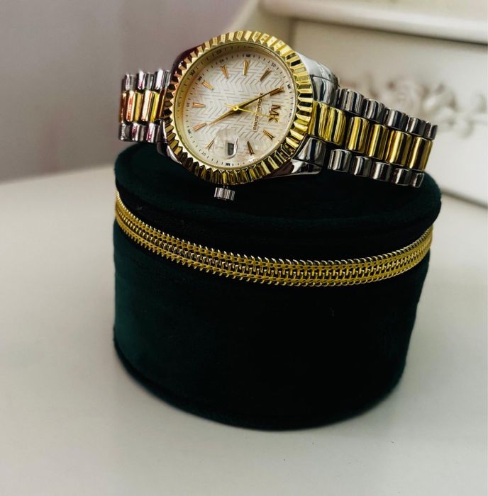 Ceas dama michael kors