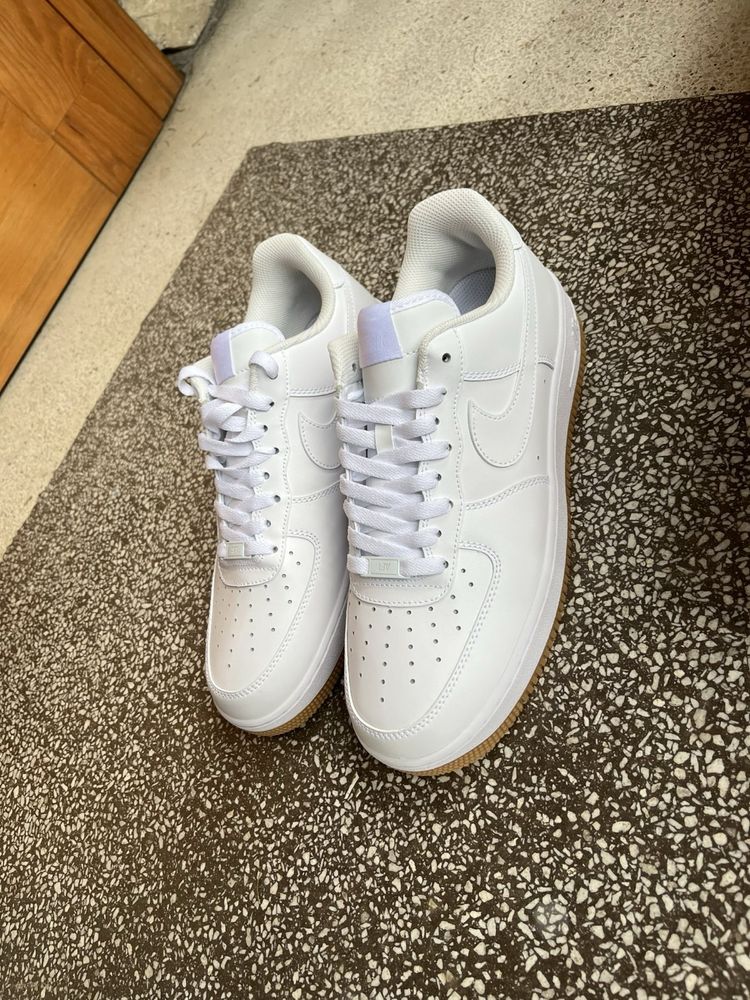 Nike Air Force 1 EUR45
