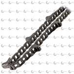 Lant Heder Capello 3201300 ELITE