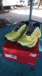 Продавам маратонки New Balance