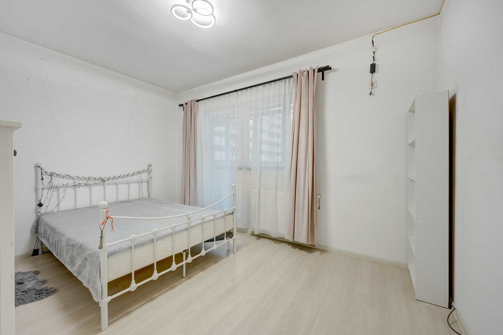 Berceni, Brancoveanu, Aparatorii Patriei, Metalurgiei, Postalionului