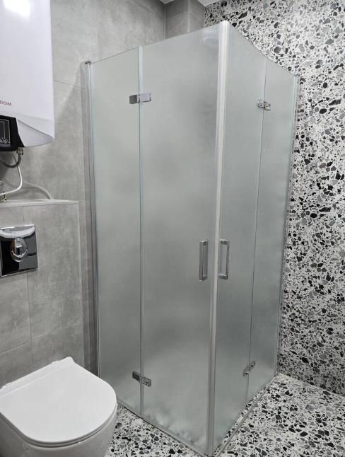 Дава се под наем Многостаен апартамент в Пловдив, Каменица 1 - 142 кв.м за 725 € - Снимка #7